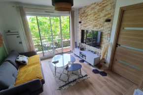 Appartement Cosy
